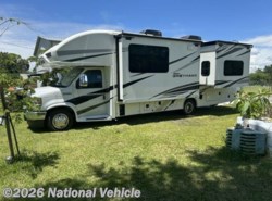 Used 2024 Jayco Greyhawk 27U available in Punta Gorda, Florida