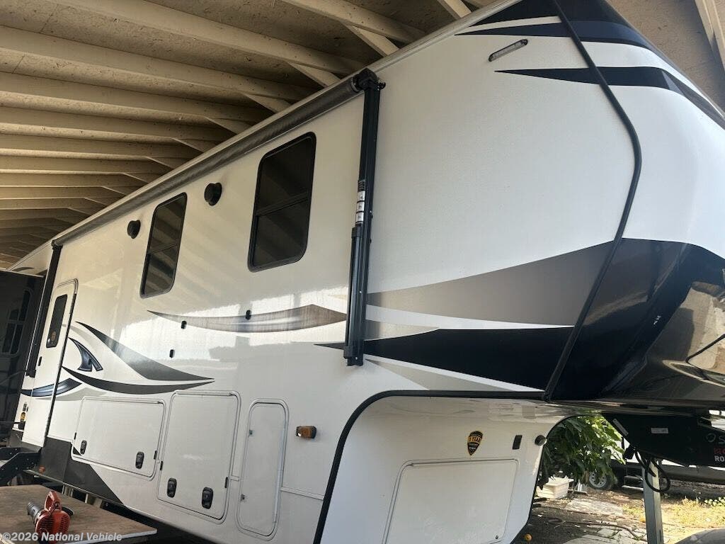 Used 2022 CrossRoads Cameo 3961MB available in San Jose, California