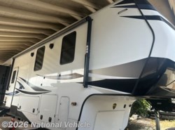 Used 2022 CrossRoads Cameo 3961MB available in San Jose, California