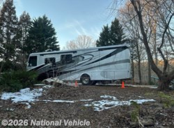 Used 2018 Newmar Bay Star 3518 available in Gainesville, Georgia