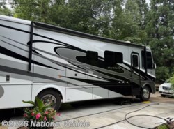 Used 2018 Newmar Bay Star 3518 available in Gainesville, Georgia
