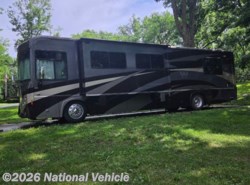 Used 2008 Winnebago Journey 39Z available in Coffeyville, Kansas