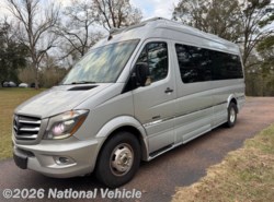 Used 2015 Roadtrek RS E-trek available in Natchez, Mississippi