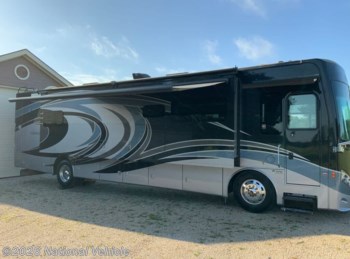 Used 2017 Thor Motor Coach Venetian 40A available in Thornton, Texas