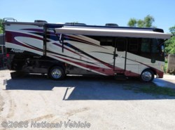 Used 2013 Tiffin Allegro 32CA available in Pacific Junction, Iowa