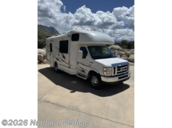 Used 2010 Born Free Rear Bath 24RB available in Albuquerque, New Mexico