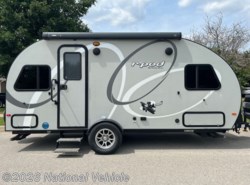 Used 2019 Forest River R-Pod 190 available in Fayetteville, Arkansas