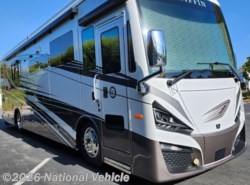 Used 2022 Tiffin Phaeton 37BH available in Oceanside, California