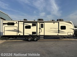 Used 2017 Keystone Outback Super-Lite 325BH available in Lake City, South Carolina