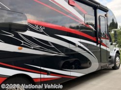 Used 2020 Jayco Seneca 37L available in Waterloo, Nebraska