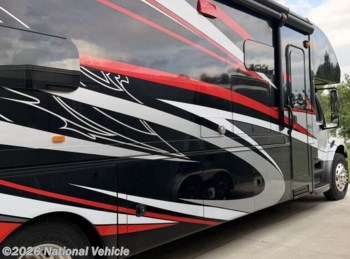 Used 2020 Jayco Seneca 37L available in Waterloo, Nebraska
