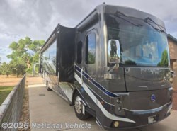 Used 2023 Holiday Rambler Endeavor 38W available in Albuquerque, New Mexico