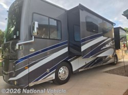 Used 2023 Holiday Rambler Endeavor 38W available in Albuquerque, New Mexico