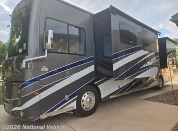 Used 2023 Holiday Rambler Endeavor 38W available in Albuquerque, New Mexico