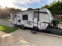 Used 2023 Northwood Nash 24M available in Waunakee, Wisconsin