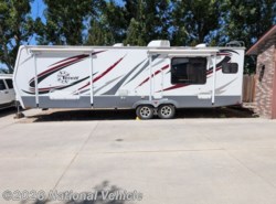 Used 2009 Fleetwood Terry 280RLDS available in Emmett, Idaho