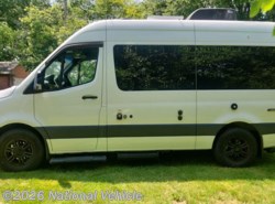 Used 2024 Thor Motor Coach Freedom Elite 19R available in Perrysburg, Ohio