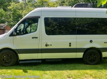 Used 2024 Thor Motor Coach Freedom Elite 19R available in Perrysburg, Ohio