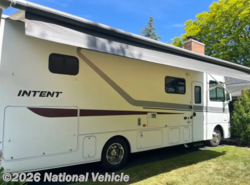 Used 2018 Winnebago Intent 30R available in Farmington Hills, Michigan