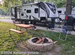 Used 2018 Grand Design Imagine 2600RB available in Island Heights, New Jersey