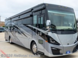 Used 2020 Tiffin Phaeton 40AH available in Prescott, Arizona