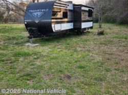Used 2022 Grand Design Transcend Xplor 261BH available in Brentwood, Tennessee