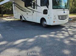 Used 2019 Holiday Rambler Admiral 29M available in Brooksville, Florida