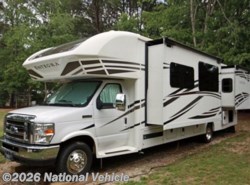 Used 2019 Entegra Coach Esteem 29V available in Knightdale, North Carolina