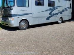 Used 2006 Monaco RV Monarch SE 33SFS available in Medford, Oregon