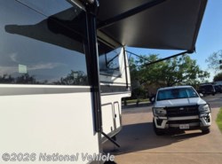 Used 2025 Forest River East to West Ahara 325RL available in San Angelo, Texas