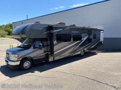 Used 2021 Thor Motor Coach Chateau 31E available in Nashua, New Hampshire