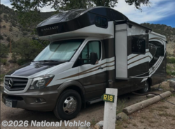 Used 2016 Winnebago View 24G available in Littleton, Colorado