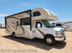 Used 2018 Thor Motor Coach Freedom Elite 26HE available in Green Valley, Arizona