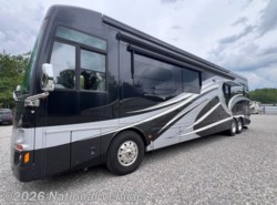 Used 2014 Newmar Mountain Aire 4369 available in Cookeville, Tennessee