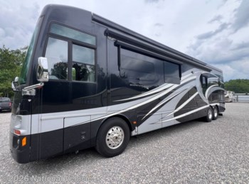 Used 2014 Newmar Mountain Aire 4369 available in Cookeville, Tennessee