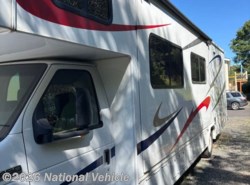 Used 2019 Forest River Forester 3011DS available in Klamath Falls, Oregon