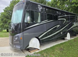 Used 2016 Winnebago Vista LX 27N available in Mcnadd, Illinois