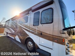 Used 2014 Thor Motor Coach Tuscany XTE 36MQ available in Belton, Texas