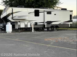 Used 2022 East to West Ahara 365RL available in Coos Bay, Oregon