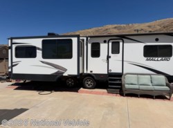 Used 2019 Heartland Mallard 335 available in Acton, California