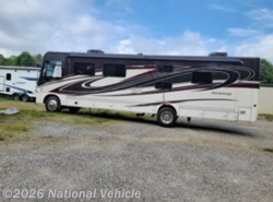 Used 2013 Coachmen Encounter 36BH available in Madison Heights, Virginia