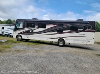 Used 2013 Coachmen Encounter 36BH available in Madison Heights, Virginia