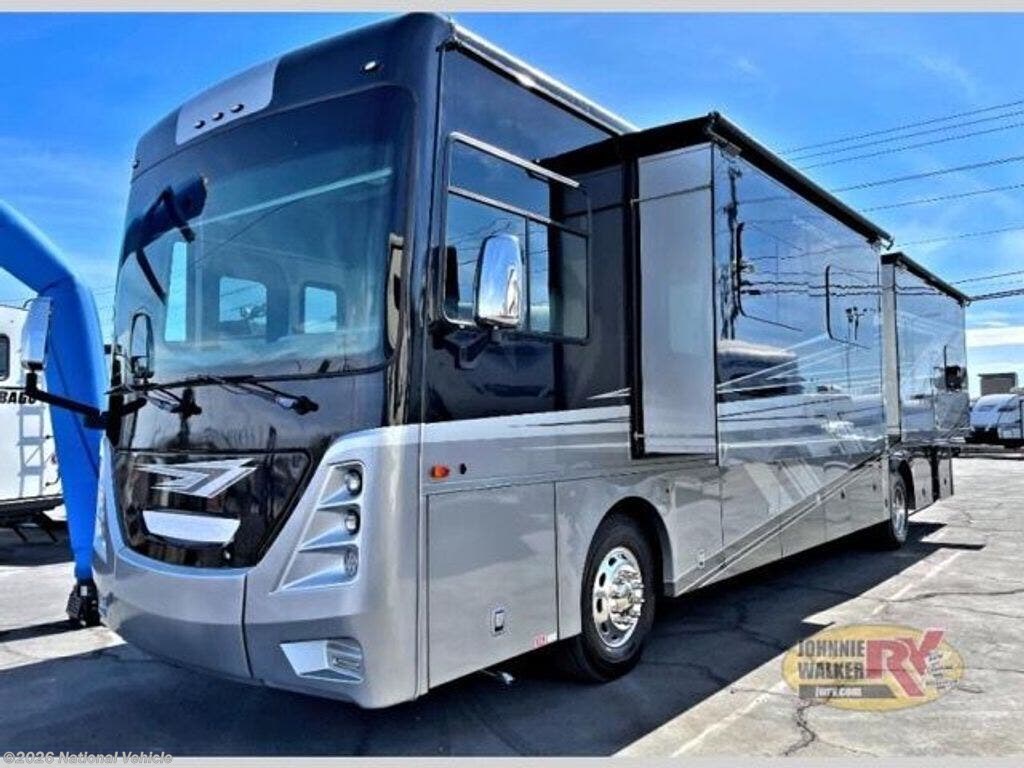 Used 2023 Coachmen Sportscoach RD 403QS available in Newport Beach, California
