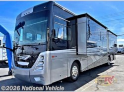 Used 2023 Coachmen Sportscoach RD 403QS available in Newport Beach, California