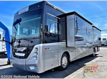Used 2023 Coachmen Sportscoach RD 403QS available in Newport Beach, California
