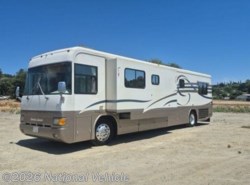 Used 1999 Country Coach Intrigue 40 available in Vista, California