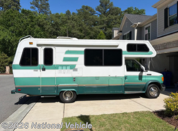Used 2006 Lazy Daze Motorhome 23 1/2 available in Durham, North Carolina