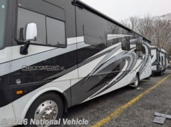 Used 2017 Forest River Georgetown XL 377TS available in Manassas, Virginia