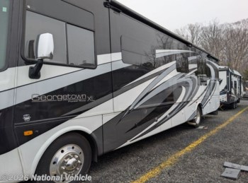 Used 2017 Forest River Georgetown XL 377TS available in Manassas, Virginia