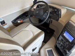Used 2019 Entegra Coach Vision 26X available in Anoka, Minnesota